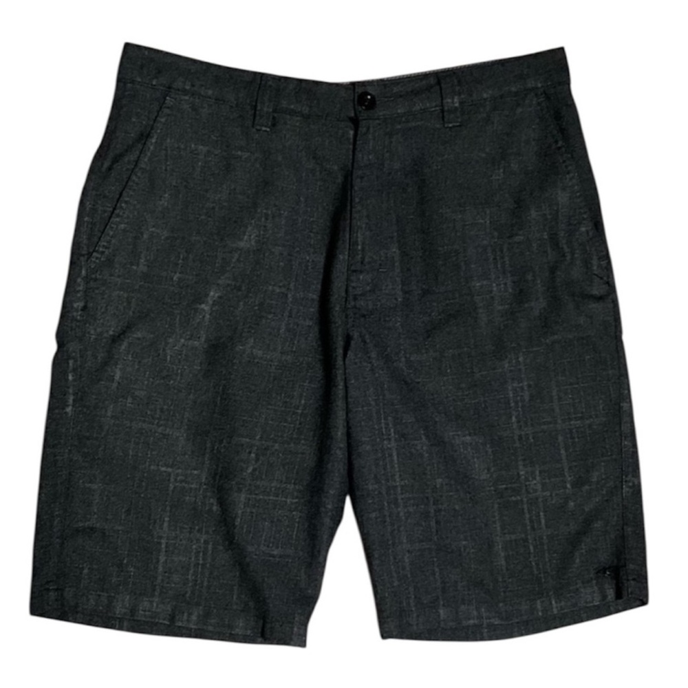 O'Neill Casual Flat Front Short